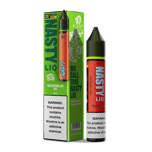 Watermelon_Ice_35mg_nastyliq
