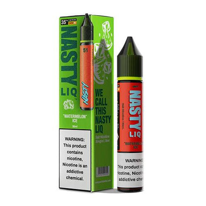 Watermelon_Ice_35mg_nastyliq
