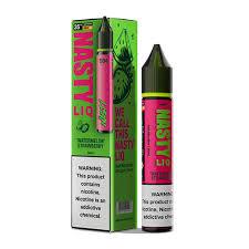 Watermelon_Strawberry_35mg_nastyliq