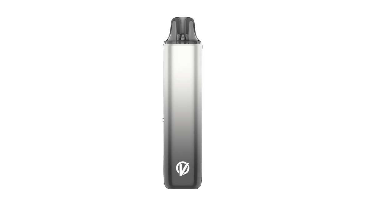Vaporesso Vibe SE 1100mAh Pod Kit Dual Power Modes