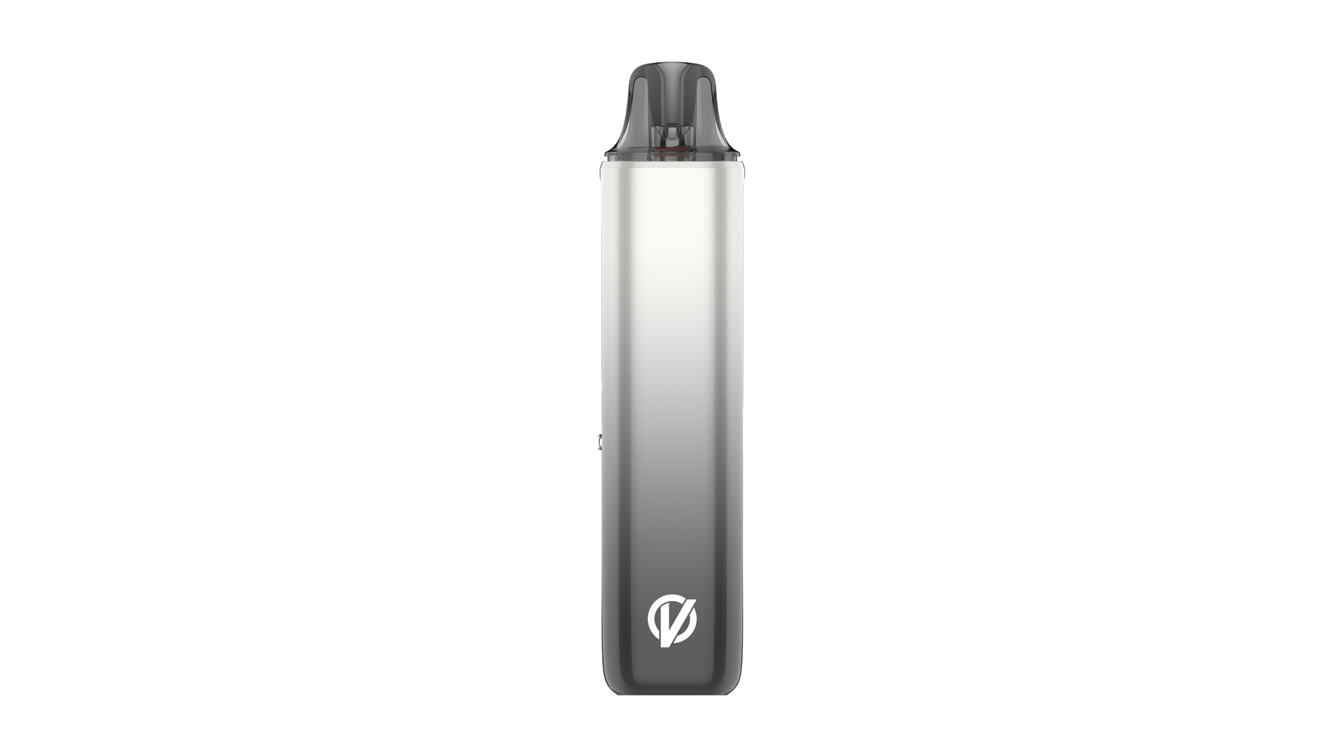 Vaporesso Vibe SE 1100mAh Pod Kit Dual Power Modes