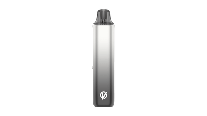 Vaporesso Vibe SE 1100mAh Pod Kit Dual Power Modes