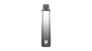 Vaporesso Vibe SE 1100mAh Pod Kit Dual Power Modes