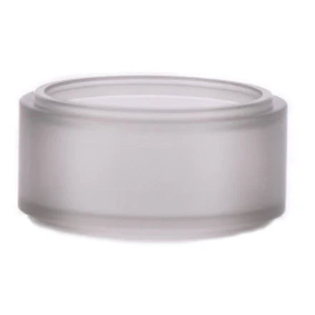 Wotofo Profile M RTA Bubble PCTG Tube 4.0ml