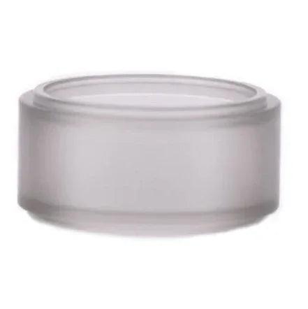 Wotofo Profile M RTA Bubble PCTG Tube 4.0ml - Coffee and Vape Shop South Africa
