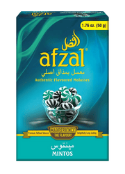 Afzal Authentic Flavoured Hookah