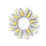 Airscape 24 e-liquid bottle and packaging on a white background