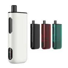 Airscream AirsPops ORKA 900mAh 20ml Pod Kit - Coffee and Vape Shop South Africa