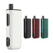 Airspop Orka Pod Vape Device – Refillable Vape Kit – Coffee and Vape Shop South Africa