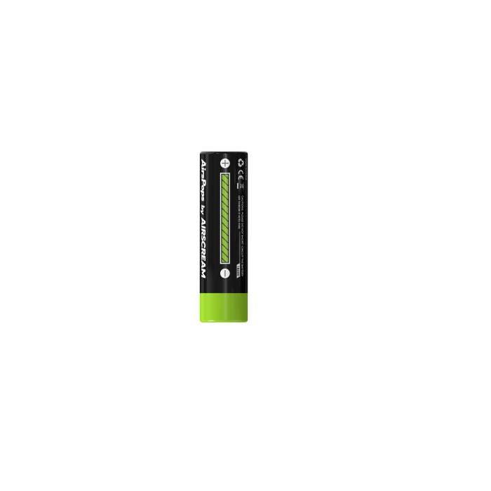AirsPops BEAST Vape Kit – 80W Power, 5ml Tank & Dual Airflow | Coffee & Vape South Africa - Coffee and Vape Shop South Africa - Coffee and Vape Shop South Africa