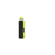 AirsPops BEAST Vape Kit – Compact Rechargeable Vape Device – Coffee and Vape South Africa