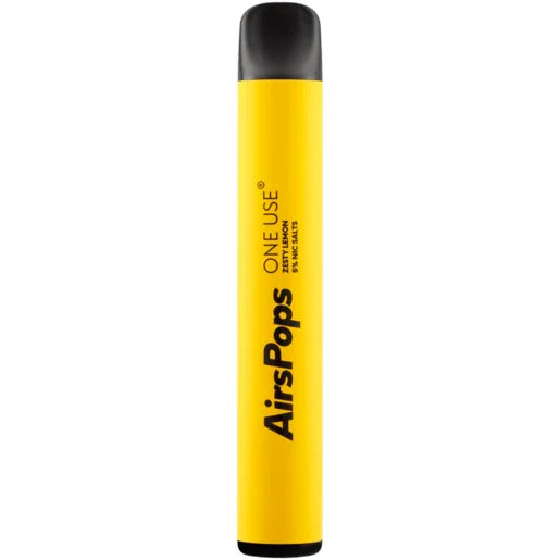 Nicotine-Free Vapes South Africa | 0% Nic Disposables - No Nicotine Vaping Coffee and Vape Shop South Africa Nicotine-Free Vapes South Africa | 0% Nic Disposables - No Nicotine Vaping Coffee and Vape Shop South Africa