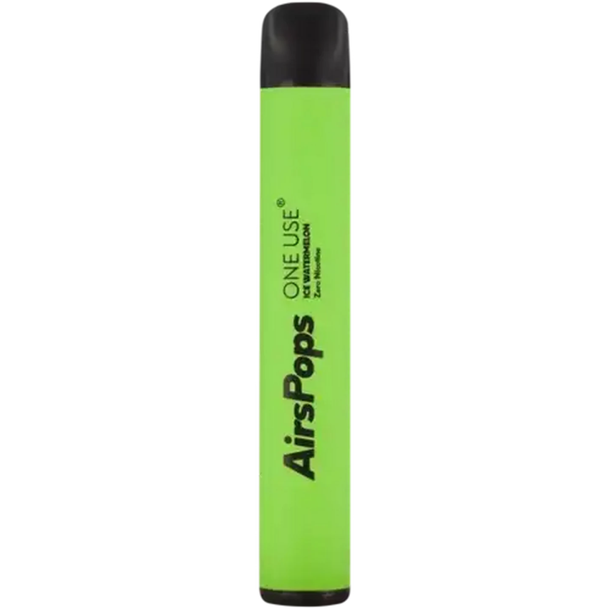 AirsPops One Use 3ml/0% - Coffee and Vape Shop South Africa - Coffee and Vape Shop South Africa