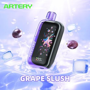 Artery 45K - Coffee and Vape Shop South Africa - Coffee and Vape Shop South Africa