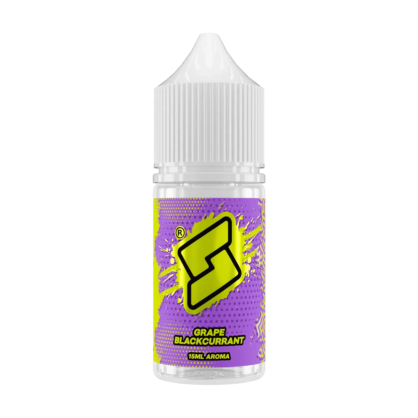 bard_Grape_Blackcurrant