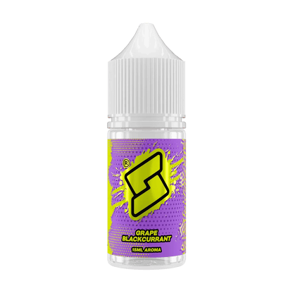 bard_Grape_Blackcurrant