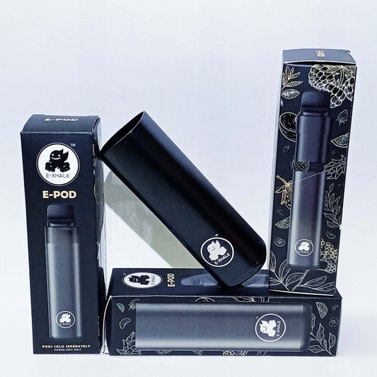 Bargain Vapes Under R100 - Coffee and Vape Shop South Africa