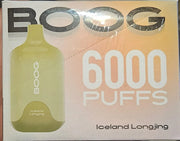 Bargain disposable vapes Under R100 - Coffee and Vape Shop South Africa Bargain disposable vapes Under R100 - Coffee and Vape Shop South Africa