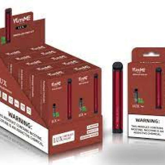 Bargain Vapes Under R100 - Coffee and Vape Shop South Africa