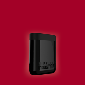 Bewolk Batteries - Coffee and Vape Shop South Africa - Coffee and Vape Shop South Africa