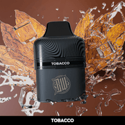Bewolk Flavour Pod - Coffee and Vape Shop South Africa - Coffee and Vape Shop South Africa