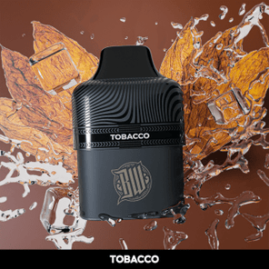 Bewolk Flavour Pod - Coffee and Vape Shop South Africa - Coffee and Vape Shop South Africa