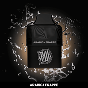 Bewolk Flavour Pod - Coffee and Vape Shop South Africa - Coffee and Vape Shop South Africa