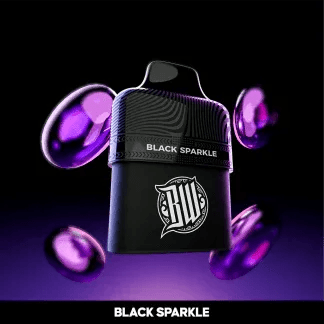 Bewolk Flavour Pod - 6000 puffs - Coffee and Vape Shop South Africa