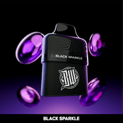 Bewolk Flavour Pod - Coffee and Vape Shop South Africa - Coffee and Vape Shop South Africa