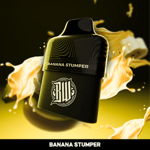 Bewolk Flavour Pod - Coffee and Vape Shop South Africa - Coffee and Vape Shop South Africa