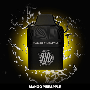 Bewolk Flavour Pod - Coffee and Vape Shop South Africa - Coffee and Vape Shop South Africa