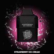 Bewolk Flavour Pod - Coffee and Vape Shop South Africa - Coffee and Vape Shop South Africa