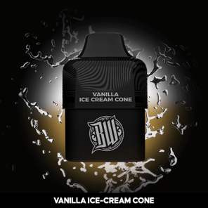 Bewolk Flavour Pod - Coffee and Vape Shop South Africa - Coffee and Vape Shop South Africa