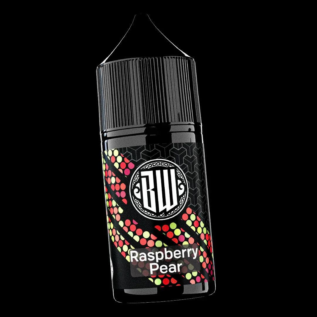 Bewolk Starter Pack - Disposable pod kit - Coffee and Vape Shop South Africa