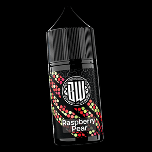 Bewolk Starter Pack - Coffee and Vape Shop South Africa - Coffee and Vape Shop South Africa