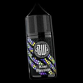 Bewolk Starter Pack - Disposable pod kit - Coffee and Vape Shop South Africa