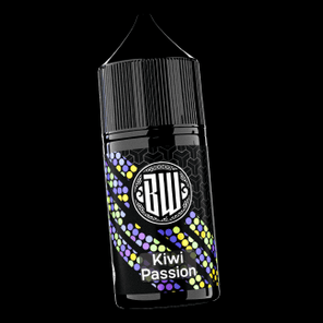 Bewolk Starter Pack - Coffee and Vape Shop South Africa - Coffee and Vape Shop South Africa