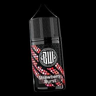 Bewolk Starter Pack - Disposable pod kit - Coffee and Vape Shop South Africa