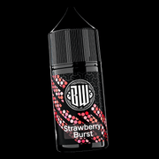 Bewolk Starter Pack - Coffee and Vape Shop South Africa - Coffee and Vape Shop South Africa