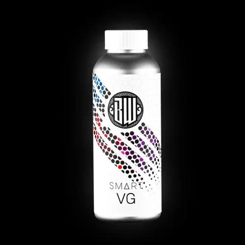 Bewolk Vape Juice ( Nic Shots Sold Separately) - Coffee and Vape Shop South Africa
