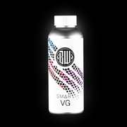 Bewolk Vape Juice ( Nic Shots Sold Separately) - Coffee and Vape Shop South Africa - Coffee and Vape Shop South Africa