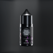 Bewolk Vape Juice ( Nic Shots Sold Separately) - Coffee and Vape Shop South Africa - Coffee and Vape Shop South Africa