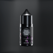 Bewolk Vape Juice ( Nic Shots Sold Separately) - Coffee and Vape Shop South Africa - Coffee and Vape Shop South Africa