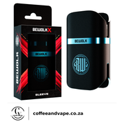 Bewolk X Pod System Replacement Sleeve