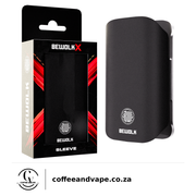 Bewolk X Pod System Replacement Sleeve