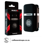 Bewolk X Pod System Replacement Sleeve
