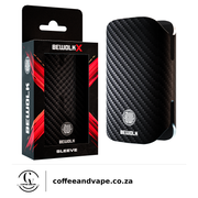 Bewolk X Pod System Replacement Sleeve