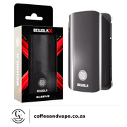 Bewolk X Pod System Replacement Sleeve