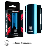 Bewolk X Pod System Replacement Sleeve