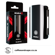 Bewolk X Pod System Replacement Sleeve